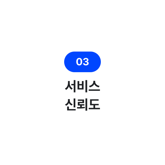 결제수수료 절감