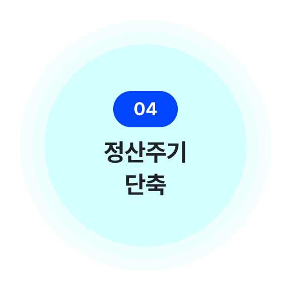 결제수수료 절감